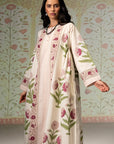 Lalah Kaftan