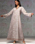 Anargul Kaftan