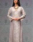 Anargul Kaftan