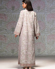 Anargul Kaftan