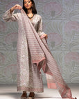 Anargul Kaftan