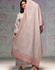 Rouseere Anargul