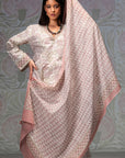 Rouseere Anargul