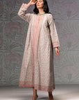 Gulbahar Kaftan