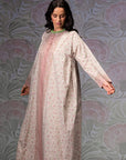 Gulbahar Kaftan