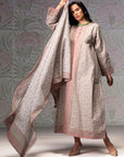 Gulbahar Kaftan