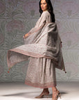 Rouseere Gulbahar