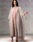 Rouseere Gulbahar
