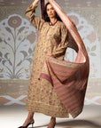 Mehira Kaftan