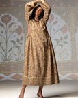 Mehira Kaftan