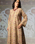 Mehira Kaftan