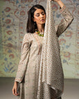 Rouseere Gulnoor
