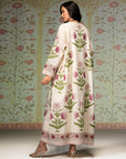 Lalah Kaftan