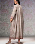 Gulbahar Kaftan