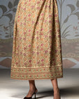 Mehira Kaftan