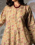 Mehira Kaftan