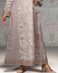 Anargul Kaftan