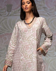 Anargul Kaftan