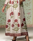 Dilafroze Kaftan