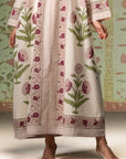 Lalah Kaftan
