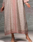Gulbahar Kaftan