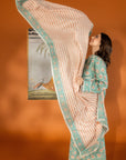 Rouseere Fariha