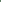 Table Napkin Pistou Ombre Green