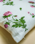 Bagh-I-Jahanara Cushion (50cm x 50cm)