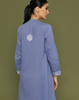 Khatai English Manor Kaftan