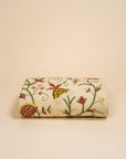 Danz Sweet Pine Throw (100cm x 200cm)
