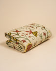 Danz Sweet Pine Throw (100cm x 200cm)