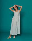 Fairy Floss Cotton Nightdress