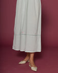 Blow Me Down Cotton Nightdress