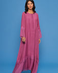 Buhaira Kaftan