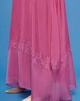 Buhaira Kaftan