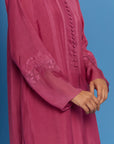 Buhaira Kaftan