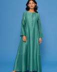 Mamrooz Kaftan