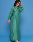 Mamrooz Kaftan