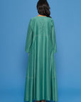 Mamrooz Kaftan
