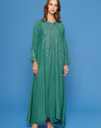 Dilneshin Kaftan