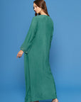 Dilneshin Kaftan