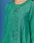 Dilneshin Kaftan