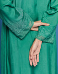 Dilneshin Kaftan