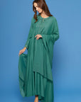 Dilneshin Kaftan