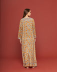 Kaftans In UAE