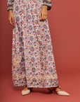 Banafsh Azizam Kaftan