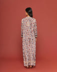 Banafsh Azizam Kaftan