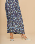 Abiyat Golestan Kaftan