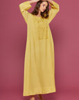 Jannat - E - Firdaus Kaftan