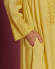 Jannat - E - Firdaus Kaftan
